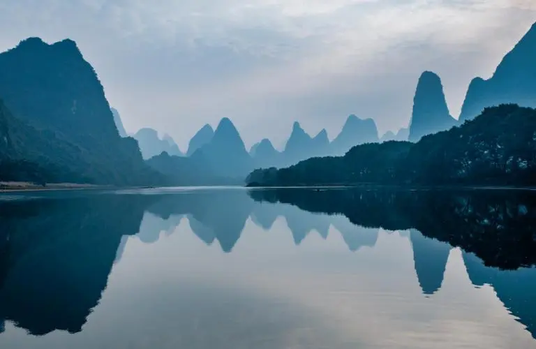 高质量高质量智能