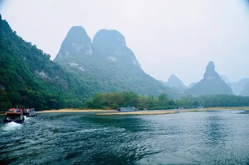 智能系统独特绿色